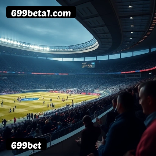 Requisitos do APK da 699bet para Android