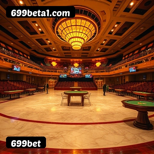 Comparação APP mobile vs versão web da 699bet