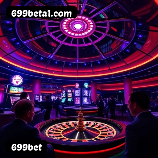 699bet bônus R$5.000 + 500 giros - Rollover 35x, prazo 30 dias, 38% taxa conversão