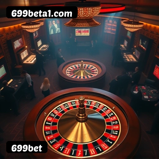 Grandes vencedores 699bet de São Paulo, Rio de Janeiro, Belo Horizonte - Saques PIX confirmados