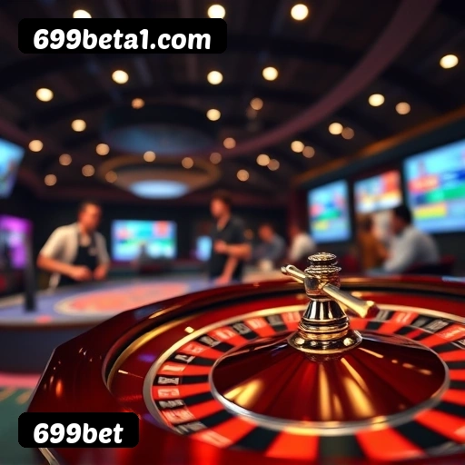 Tabela RTP verificado dos top 15 jogos mais populares 699bet - Gates of Olympus, Fortune Tiger, Aviator